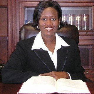 Lisa Sampson-Roberts, experienced Bankruptcy, Tax attorney in McDonough, GA with 0 reviews