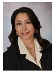 Roxana Venecia, experienced Business, Personal Injury attorney in Corpus Christi, TX with 0 reviews