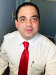 Carlos Eduardo Calzadilla, experienced Immigration attorney in New York, NY with 1 reviews