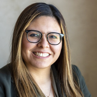 Luisa Priscilla Alejos, experienced Criminal Defense, Personal Injury attorney in Atlanta, GA with 0 reviews