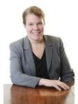 Martha Martin McBrayer, experienced Discrimination, Medical Malpractice attorney in New York, NY with 138 reviews