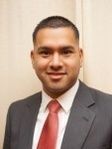 Carlos Lopez, experienced Business, Civil Rights attorney in Arlington, TX with 0 reviews