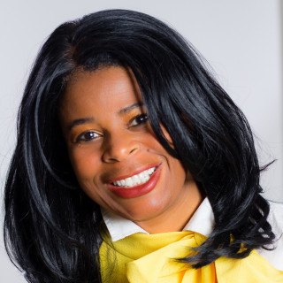 Debra Lyn Scott, experienced Estate Planning, Probate attorney in Atlanta, GA with 0 reviews