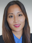 Grace Hyun, experienced Business, Civil Rights attorney in New York, NY with 70 reviews