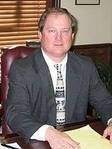 Grady H. Brown, experienced Family Law, Personal Injury attorney in Beaufort, SC with 0 reviews