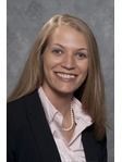 Kelly Teague Evans, experienced Insurance, Litigation attorney in Goose Creek, SC with 0 reviews