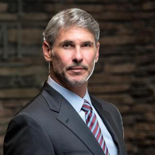 Jeff Yashinsky, experienced attorney in Roswell, GA with 0 reviews