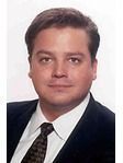 Roy Pearce Maybank, experienced Business, Litigation attorney in Charleston, SC with 0 reviews