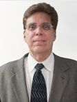 Martin F. Breznick, experienced Immigration attorney in New York, NY with 2 reviews