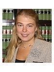 Kelly-Ann Norgaard, experienced  attorney in Springfield, NJ with 0 reviews