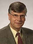 Roy William Hardin, experienced Intellectual Property attorney in Dallas, TX with 1 reviews