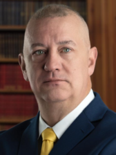 Martin G Murphy Jr, experienced Child Custody, Criminal Defense attorney in Moncks Corner, SC with 6 reviews