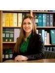 Kelsea J Feola, experienced Child Custody, Child Support attorney in Eugene, OR with 7 reviews