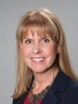 Alysoun M. Eversole, experienced Real Estate attorney in Beaufort, SC with 1 reviews