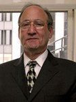 Martin H. Kaplan, experienced Business, Consumer Protection attorney in New York, NY with 1 reviews