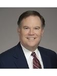 Gray T. Culbreath, experienced Business, Class Action attorney in Columbia, SC with 0 reviews