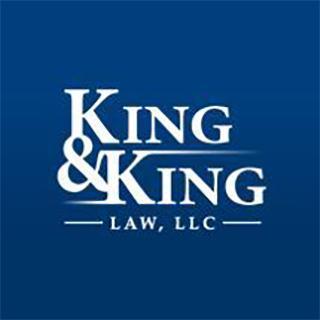 Karen Ann King, experienced  attorney in Lawrenceville, GA with 0 reviews