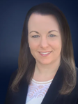 Kelsey L. McGlothin, experienced Child Support, Estate Planning attorney in Fort Worth, TX with 429 reviews