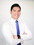 Ruben Ramon Ramirez, experienced Personal Injury attorney in Edinburg, TX with 41 reviews