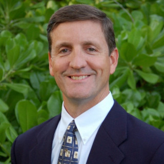 Mark Gallagher, experienced Personal Injury attorney in Kailua, HI with 0 reviews