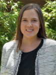 Kelsey Mills Shofner, experienced Business attorney in Dallas, TX with 6 reviews