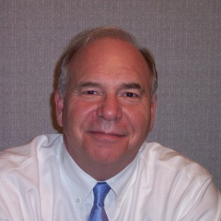 Mark Schaefer, experienced  attorney in Savannah, GA with 0 reviews