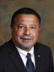 Ruben S. Robles, experienced Litigation, Personal Injury attorney in El Paso, TX with 194 reviews