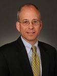 Martin P. Daniels, experienced Estate Planning, Probate attorney in White Plains, NY with 0 reviews