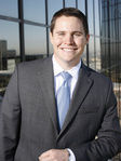 Patrick Henry Rose IV, experienced Business, Real Estate attorney in Dallas, TX with 1 reviews