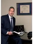 Thomas M Parker, experienced Business, Debt Collection attorney in Knoxville, TN with 4 reviews