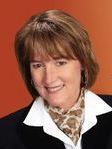 Carole F Race, experienced Criminal Defense, Family Law attorney in Portland, OR with 0 reviews