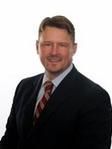 Martin S. Driggers Jr., experienced Business, Medical Malpractice attorney in Hartsville, SC with 0 reviews