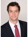 Gregory Alan Frank, experienced Business, Class Action attorney in New York, NY with 0 reviews