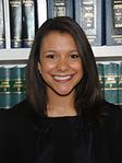 Jessica Mae Wentworth, experienced Estate Planning, Probate attorney in Mount Pleasant, SC with 1 reviews