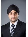 Rupinderjit S Grewal, experienced Appeals, Family Law attorney in Lexington, SC with 1 reviews