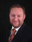 Gregory B. Coxey, experienced Litigation, Real Estate attorney in Lake Oswego, OR with 0 reviews