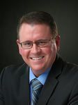 Russ Alan Baker, experienced Criminal Defense, Family Law attorney in Llano, TX with 13 reviews