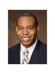 Kendrick DeMarco Vaughn, experienced Business attorney in Nashville, TN with 0 reviews