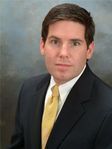 Patrick J. McDonald, experienced Business, Consumer Protection attorney in Mount Pleasant, SC with 11 reviews