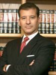 Thomas Medardo Oliva, experienced Car Accident, Medical Malpractice attorney in New York, NY with 0 reviews