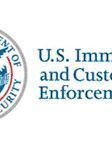 Delia Irene Gonzalez, experienced Immigration attorney in Harlingen, TX with 0 reviews