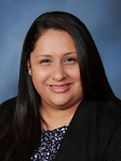 Amanda Nicole Rodriguez, experienced Family Law attorney in Arlington, TX with 77 reviews