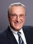 Marvin M. Brown, experienced Estate Planning, Government attorney in New York, NY with 0 reviews