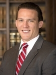 Russell John Roeger, experienced Business, Insurance attorney in Fort Worth, TX with 0 reviews