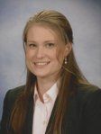 Jessica Stewart, experienced Business, Consumer Protection attorney in Knoxville, TN with 1 reviews