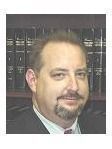 Kenneth D. Hartless, experienced Elder Law, Family Law attorney in Mansfield, TX with 0 reviews