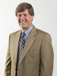 Thomas Rush Gottshall, experienced Business, Litigation attorney in Columbia, SC with 0 reviews