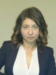 Mary Ann R Andrews, experienced Family Law, Litigation attorney in Union City, NJ with 114 reviews