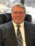 Patrick LaVaughn Looper, experienced Appeals, Family Law attorney in Knoxville, TN with 9 reviews