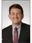 Gregory Joseph Miner, experienced Appeals, Business attorney in Portland, OR with 1 reviews